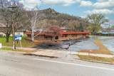 2031 32nd St - Photo 14