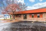 2031 32nd St - Photo 15