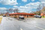 2031 32nd St - Photo 16