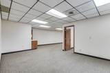 2031 32nd St - Photo 5