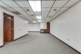 2031 32nd St - Photo 7