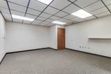 2031 32nd St - Photo 9