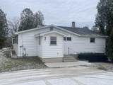2727 Maplewood Rd - Photo 4