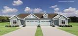 W198N5492 Magnolia Ct - Photo 1