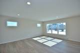825 5 Mile Rd - Photo 13