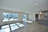 825 5 Mile Rd - Photo 14