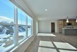 825 5 Mile Rd - Photo 15