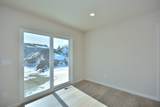 825 5 Mile Rd - Photo 16