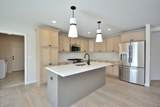 825 5 Mile Rd - Photo 17
