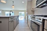 825 5 Mile Rd - Photo 18