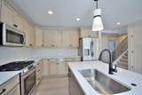 825 5 Mile Rd - Photo 19