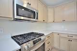 825 5 Mile Rd - Photo 20