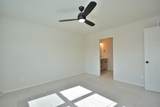 825 5 Mile Rd - Photo 23