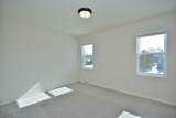 825 5 Mile Rd - Photo 27