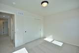 825 5 Mile Rd - Photo 28