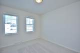 825 5 Mile Rd - Photo 30