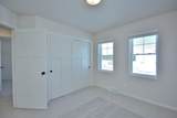 825 5 Mile Rd - Photo 31