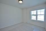 825 5 Mile Rd - Photo 32