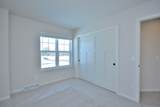 825 5 Mile Rd - Photo 33