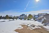 825 5 Mile Rd - Photo 35