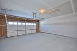 825 5 Mile Rd - Photo 36
