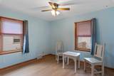 345 Garfield Ave - Photo 10