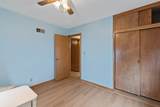 345 Garfield Ave - Photo 11