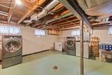 345 Garfield Ave - Photo 13