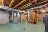 345 Garfield Ave - Photo 14