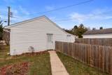 345 Garfield Ave - Photo 16