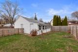 345 Garfield Ave - Photo 17