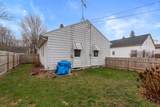 345 Garfield Ave - Photo 18