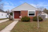 345 Garfield Ave - Photo 19