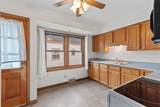 345 Garfield Ave - Photo 4