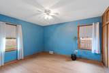 345 Garfield Ave - Photo 5