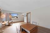 345 Garfield Ave - Photo 6