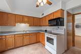 345 Garfield Ave - Photo 7