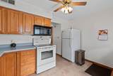 345 Garfield Ave - Photo 8