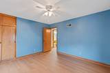 345 Garfield Ave - Photo 9
