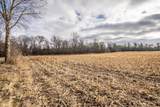 2245 Decorah Rd - Photo 10