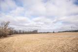2245 Decorah Rd - Photo 12