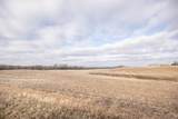 2245 Decorah Rd - Photo 15