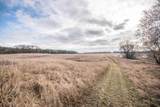 2245 Decorah Rd - Photo 20