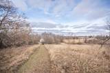 2245 Decorah Rd - Photo 21