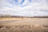 2245 Decorah Rd - Photo 7
