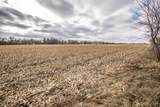 2245 Decorah Rd - Photo 9