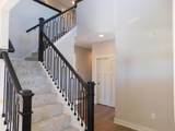 209 Candleberry Ln - Photo 3