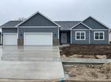 508 Sycamore Pl - Photo 1