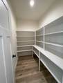 508 Sycamore Pl - Photo 10