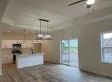 508 Sycamore Pl - Photo 2